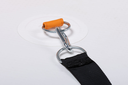 XTRAMARINE_300_030.webp