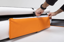 XTRAMARINE_300_078.webp