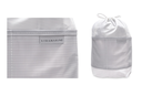 cover bag2.webp