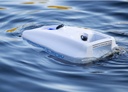 ePropulsion Battery for Spirit 1.0 EVO