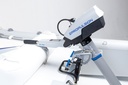 ePropulsion Spirit 1.0 EVO Long (motor pack)