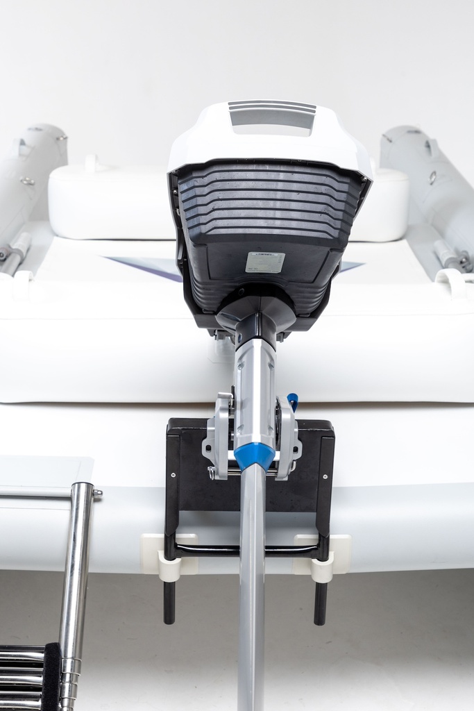 ePropulsion Spirit 1.0 EVO Long (motor pack)