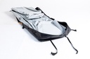 X-FUN Car Roof Bag
