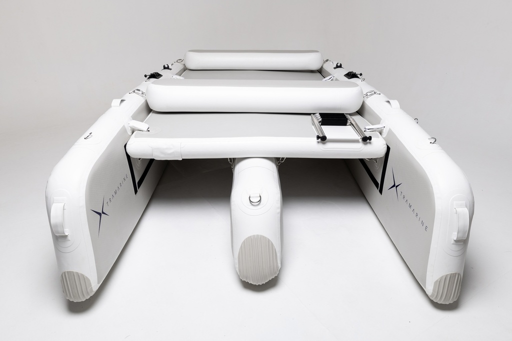 [XTRI-COM-001] X-TRIPLE