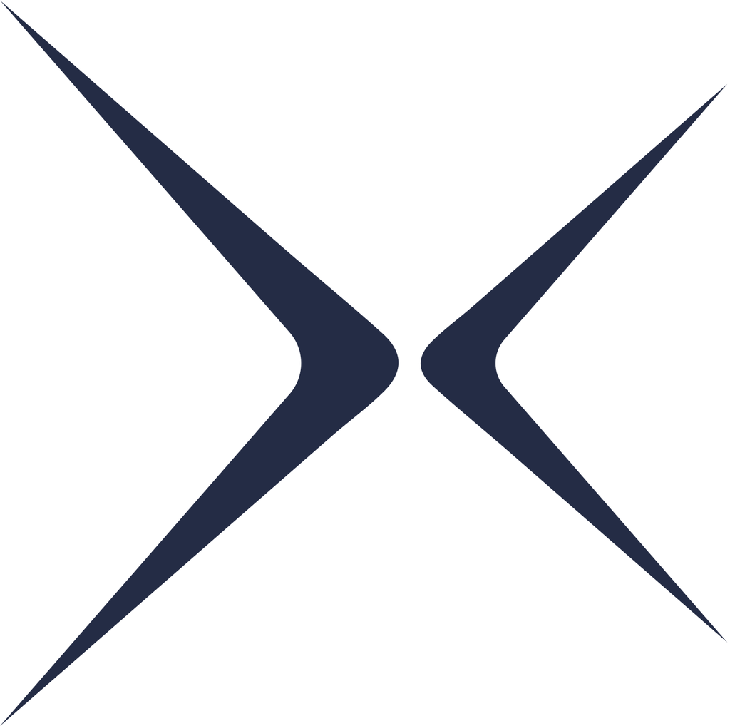 X-TRIPLE Pack Comfort