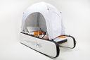 X-TENT