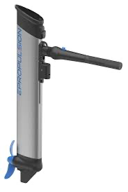 [EMOT-MOT-003] ePropulsion eLite Long (500 W)