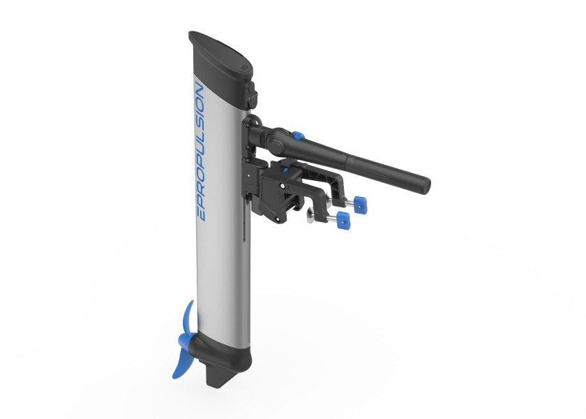 [EMOT-MOT-003] ePropulsion eLite Long (500 W)