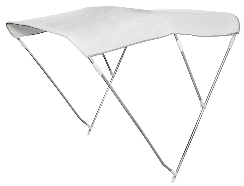 Bimini pour X-FUN