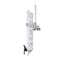 Remigo One (1000 W) + telecomando wireless