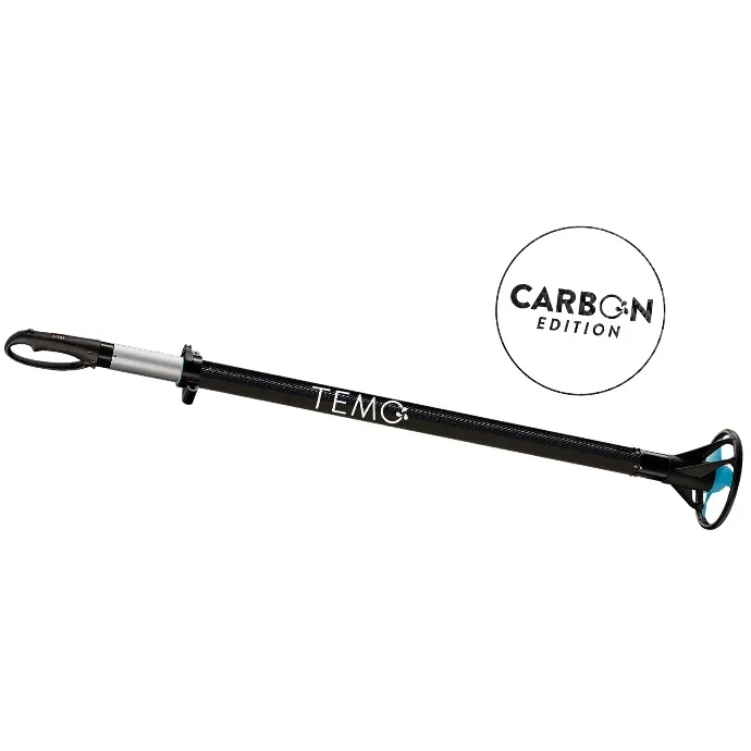 [EMOT-MOT-007] TEMO 450 Carbon