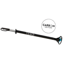 TEMO 450 Carbon