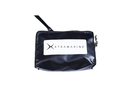 Borsa stagna 