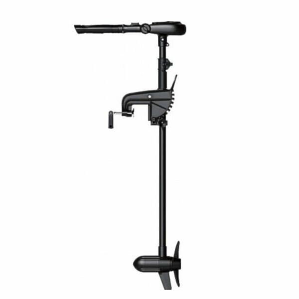 [EMOT-MOT-009] Haswing Protruar Genius 30/40/55 Lbs Electric Motor