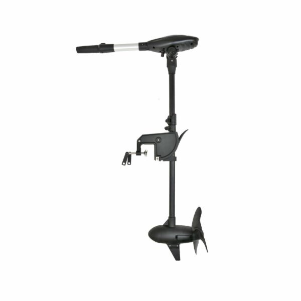 [EMOT-MOT-010] HASWING PROTRUAR-G 3.0 110 Lbs 24V