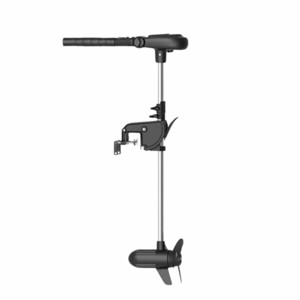 Haswing Protruar 110 LBS 24V