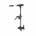 HASWING PROTRUAR-G 3.0 110 Lbs 24V