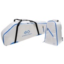 ePropulsion  sacs pour batterie et moteur Spirit 1.0 Evo