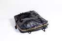 X-FUN Sac de transport pour toit de voiture