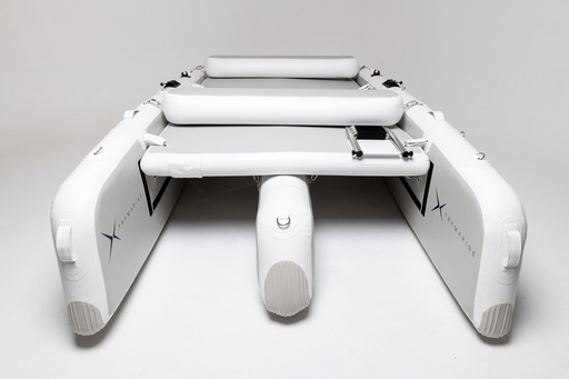 [XTRI-COM-001] X-TRIPLE