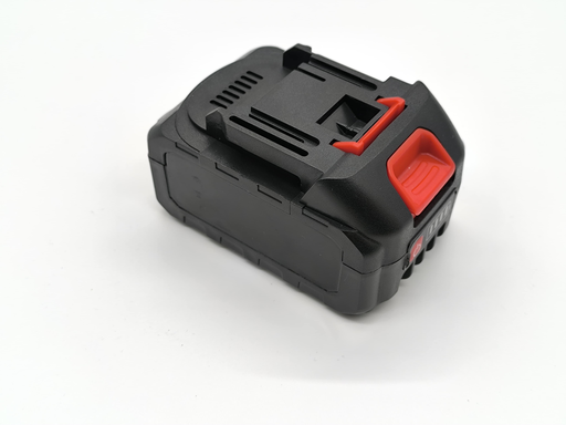 [ACCE-PUM-003] Batterie supplémentaire pour pompe électrique à batterie haute performance