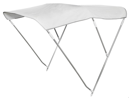 [XFUN-BIM-002] Bimini pour X-FUN