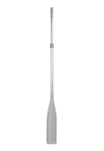 [ACCE-OAR-001] Couple of telescopic oars for X-FUN with Fasten support