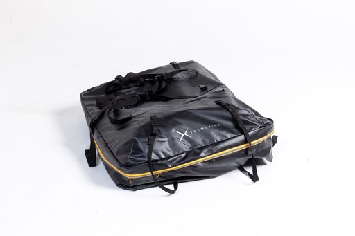 [XFUN-BAG-001] X-FUN Bag