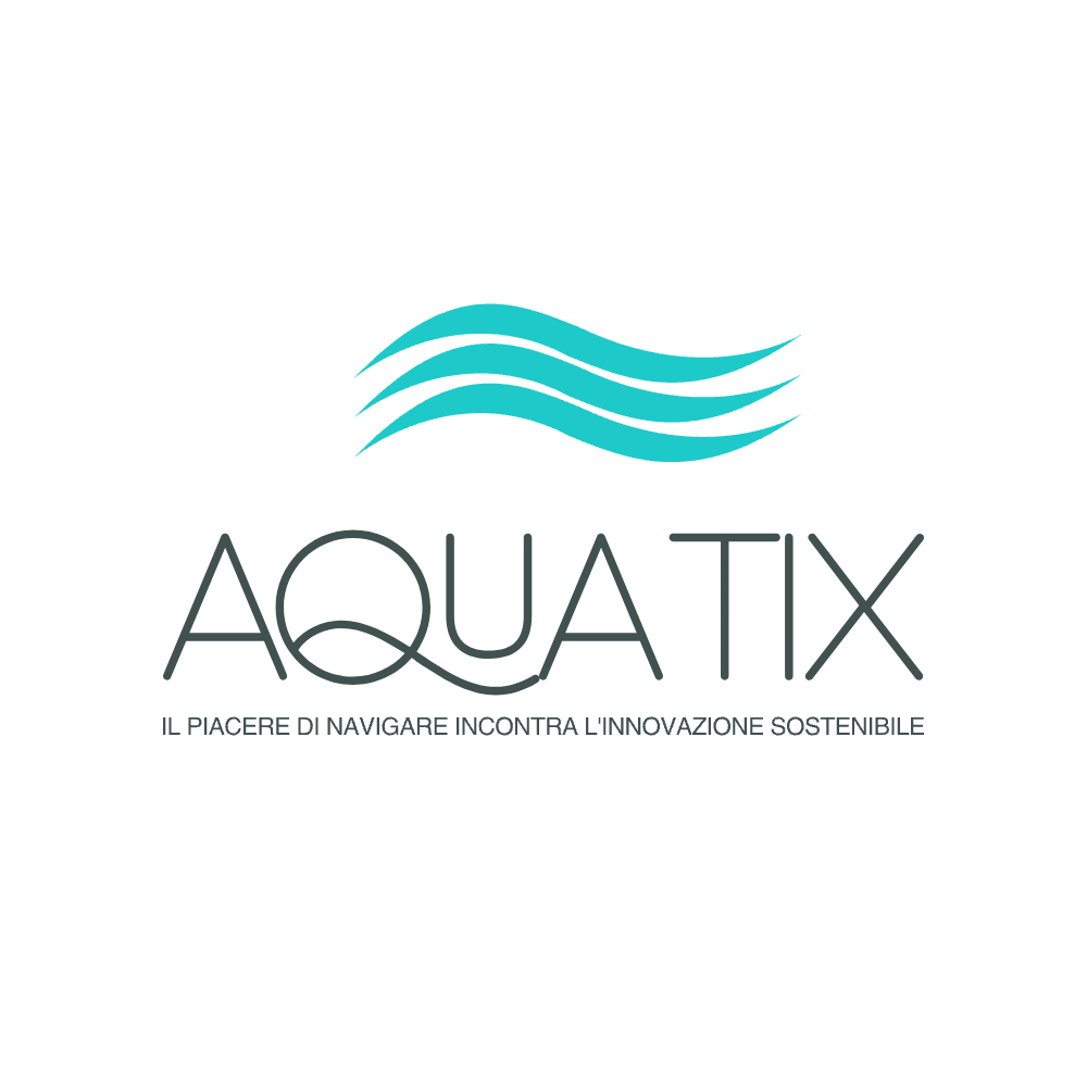 Aquatix Srl