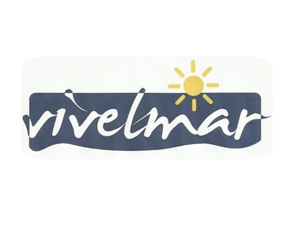Vivelmar a fondo S.L.U