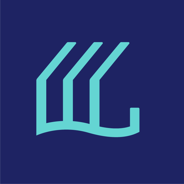 WICNext B.V. - Waterliving