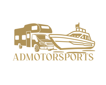 Aqua Dune Motorsports