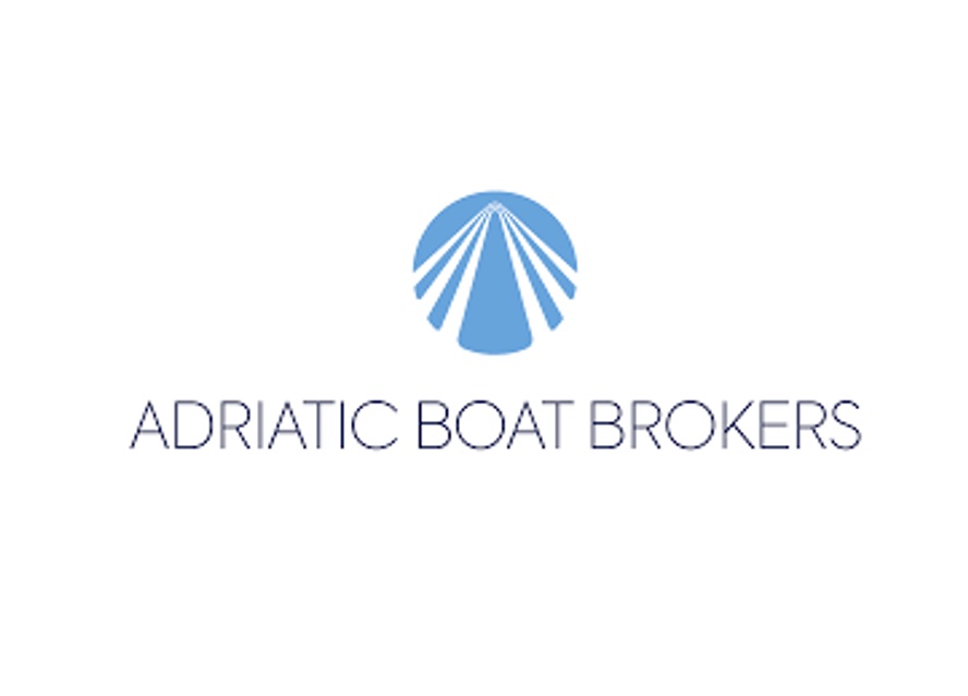 Adriatic Boat Brokers d.o.o.
