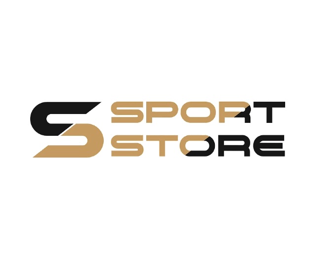 Sport Store