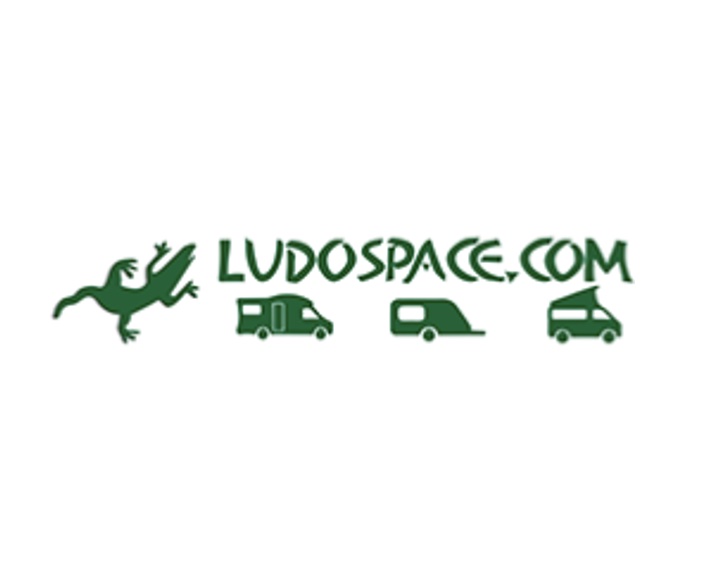 LUDOSPACE.COM
