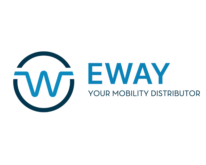 e-WAY Srl