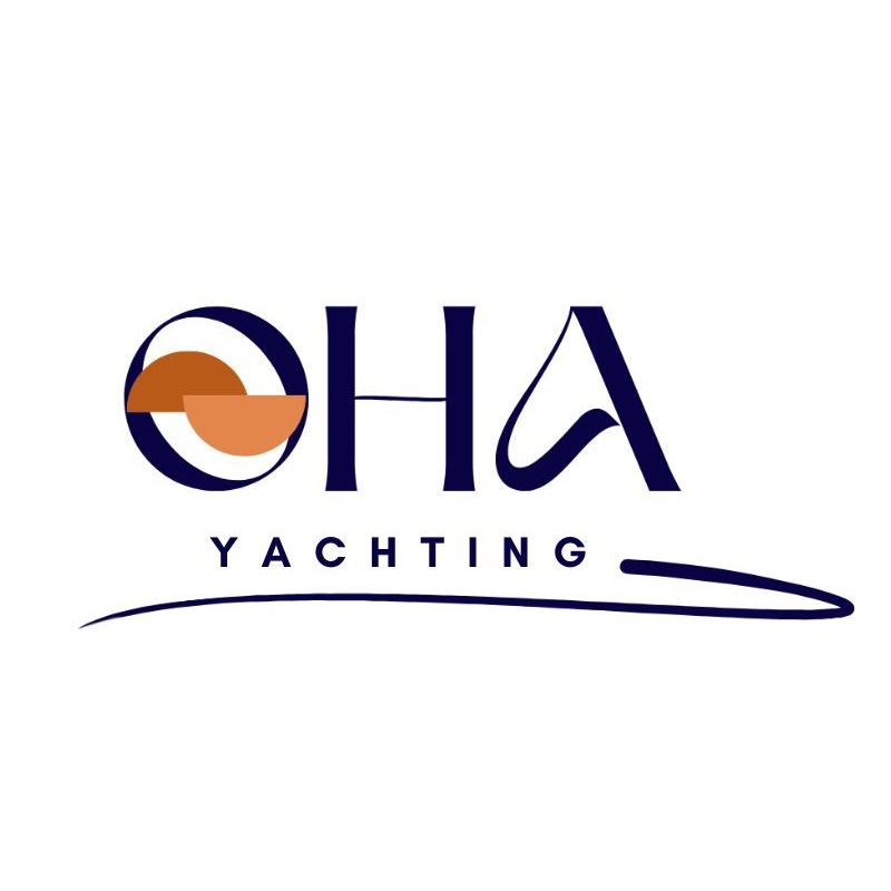 OHA Yachting