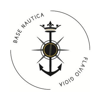 Base Nautica Flavio Gioia S.p.A.