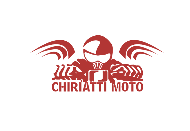 Chiriatti Moto