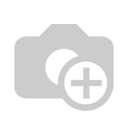 C.B. Service Srl