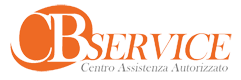 C.B. Service Srl