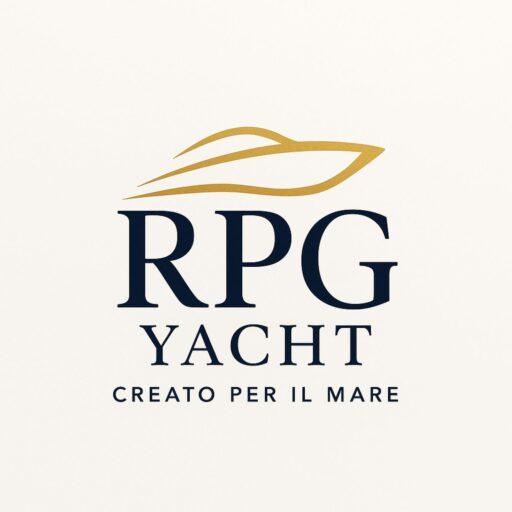 RPG srl