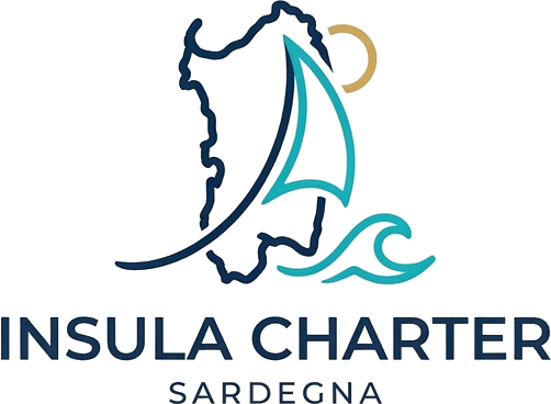 Insula Charter