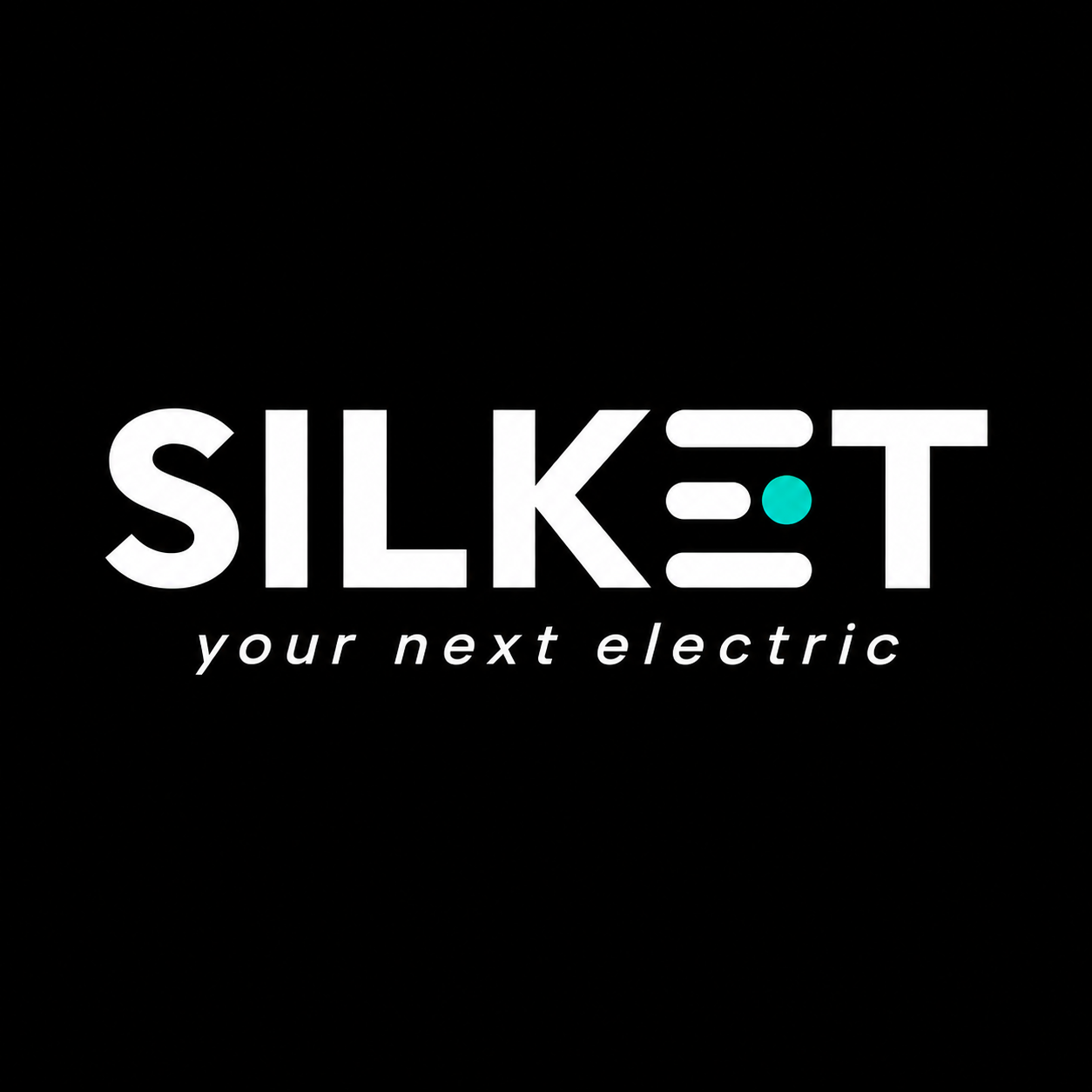 SILKET