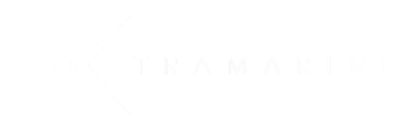 Xtramarine