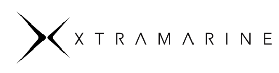 Xtramarine